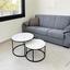 studio building for sale zakaki limassol 8680830 thumbnail 16087258