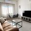 studio building for sale zakaki limassol 8680830 thumbnail 16087260