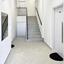 studio building for sale zakaki limassol 8680830 thumbnail 16087262