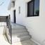 studio building for sale zakaki limassol 8680830 thumbnail 16087264