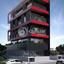 studio commercial building for rent panthea limassol 8140830 thumbnail 13405295