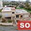 studio detached house sold ypsonas limassol 1297830 thumbnail 2358391