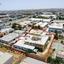 studio industrial building for sale strovolos nicosia 1512830 thumbnail 13669809