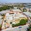 studio industrial building for sale strovolos nicosia 1512830 thumbnail 13669811