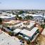 studio industrial building for sale strovolos nicosia 1512830 thumbnail 14997388