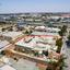 studio industrial building for sale strovolos nicosia 1512830 thumbnail 14997391