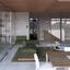 studio office for rent katholiki limassol 8776830 thumbnail 16619917