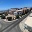 studio office for rent kato paphos universal paphos 1679830 thumbnail 4362580