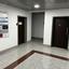 studio office for rent kato paphos universal paphos 1679830 thumbnail 4362584