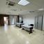 studio office for rent kato paphos universal paphos 1679830 thumbnail 4362585