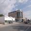 studio office for rent kato paphos universal paphos 1679830 thumbnail 4362588