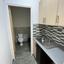 studio office for rent kato paphos universal paphos 1679830 thumbnail 4907963
