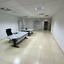 studio office for rent kato paphos universal paphos 1679830 thumbnail 5160859