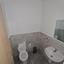 studio office for rent kato paphos universal paphos 1679830 thumbnail 5160861
