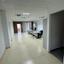 studio office for rent kato paphos universal paphos 1679830 thumbnail 5160862