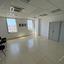 studio office for rent kato paphos universal paphos 1679830 thumbnail 5160863