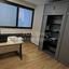 studio office for rent nicosia municipality nicosia 7740830 thumbnail 16676335