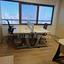 studio office for rent nicosia municipality nicosia 7740830 thumbnail 16676336