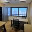 studio office for rent nicosia municipality nicosia 7740830 thumbnail 16676337