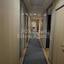 studio office for rent nicosia municipality nicosia 7740830 thumbnail 16676338