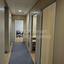 studio office for rent nicosia municipality nicosia 7740830 thumbnail 16676339