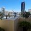 studio office for rent nicosia municipality nicosia 7740830 thumbnail 16676340