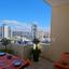 studio office for rent nicosia municipality nicosia 7740830 thumbnail 16676341
