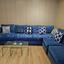 studio office for rent nicosia municipality nicosia 7740830 thumbnail 16676342