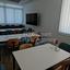studio office for rent nicosia municipality nicosia 7740830 thumbnail 16676343