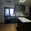 studio office for rent nicosia municipality nicosia 7740830 thumbnail 16676344