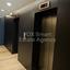 studio office for rent nicosia municipality nicosia 7740830 thumbnail 16676345