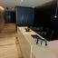 studio office for rent nicosia municipality nicosia 7740830 thumbnail 16676346