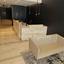 studio office for rent nicosia municipality nicosia 7740830 thumbnail 16676347