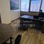 studio office for rent nicosia municipality nicosia 7740830 thumbnail 16676348