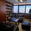 studio office for rent nicosia municipality nicosia 7740830 thumbnail 16676349