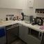 studio office for rent nicosia municipality nicosia 7740830 thumbnail 16676350