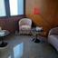 studio office for rent nicosia municipality nicosia 7740830 thumbnail 16676351