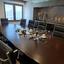 studio office for rent nicosia municipality nicosia 7740830 thumbnail 16676353