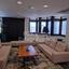 studio office for rent nicosia municipality nicosia 7740830 thumbnail 16676354