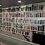 studio office for rent nicosia municipality nicosia 7740830 thumbnail 16676355