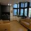 studio office for rent nicosia municipality nicosia 7740830 thumbnail 16676356