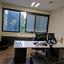 studio office for rent nicosia municipality nicosia 7740830 thumbnail 16676357