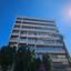 studio office for rent nicosia municipality nicosia 7740830 thumbnail 16676358