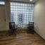 studio office for rent nicosia municipality nicosia 7740830 thumbnail 16676359