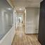 studio office for rent nicosia municipality nicosia 7740830 thumbnail 16676360