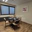 studio office for rent nicosia municipality nicosia 7740830 thumbnail 16676361