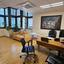 studio office for rent nicosia municipality nicosia 7740830 thumbnail 16676362