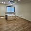 studio office for rent nicosia municipality nicosia 7740830 thumbnail 16676364