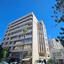 studio office for rent nicosia municipality nicosia 7740830 thumbnail 16676366
