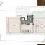 studio office for sale potamos germasogeias limassol 7734830 thumbnail 15846301